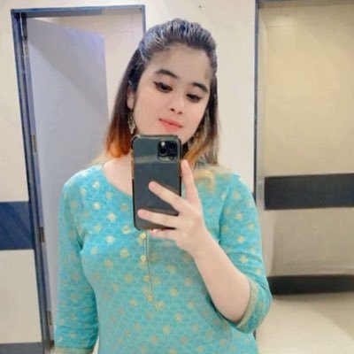 The codewali's profile picture