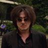 Profilbild von Old boy