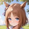 絶対零度参謀's profile picture