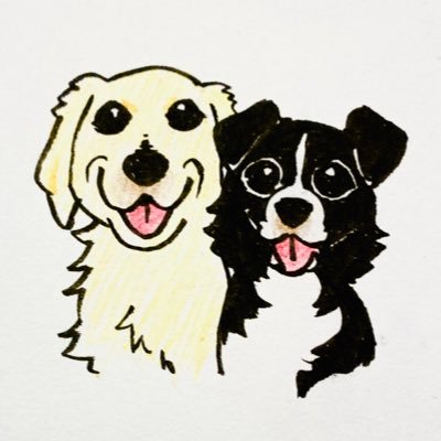 tabitobon's profile picture