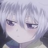 Profilbild von 池萩.