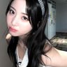 noya profil fotoğrafı