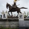 Фото профиля ni