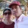 Myint Myint San profil fotoğrafı