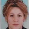 Profilbild von Vivi Tsafa