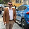 İrfan Uçar 的头像