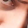Profilbild von As