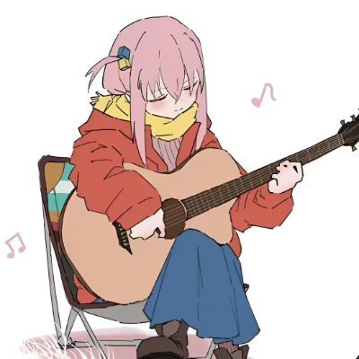OKI's profile picture