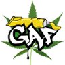 Profilbild von GAF