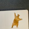 DaeeeeD profil fotoğrafı