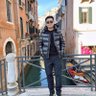 eric's profile picture