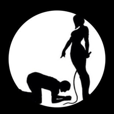 GoddessKulture0's profile picture