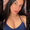 valeria alicante profil fotoğrafı