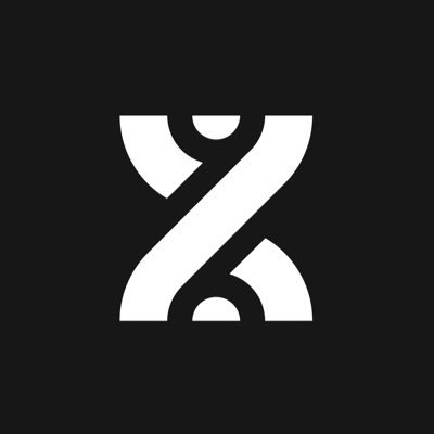 BounceClub ♣️'s profile picture