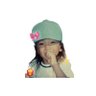 Profilbild von みん