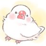 Фото профиля ぐーちょこ