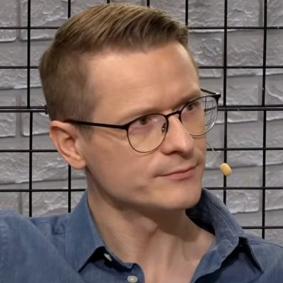 JareKolinski's profile picture