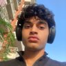 Anaf Ali's profile picture