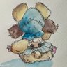 にゃこフィ profil fotoğrafı
