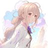 Фото профиля SDAI@ほぼほぼELEMAYU