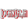 Logan Sama profil fotoğrafı