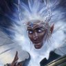 Profilbild von Manwë