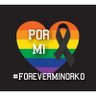 🏳️🌈De Mónaco y con un propósito🎩 的头像