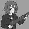 Enderman_hunter's profile picture