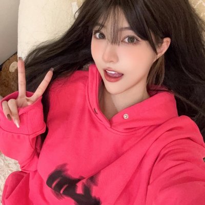 nini20031121's profile picture