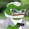Bone's profile picture