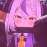 Фото профиля くろりん🛸💜