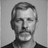 Gustav Handren profil fotoğrafı