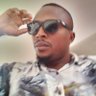 Profilbild von simple$soft