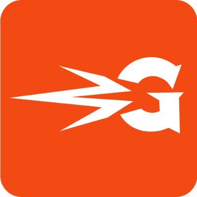 Gunslinger's profile picture