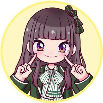 amjtwpdjd's profile picture