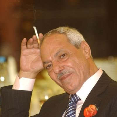 talalsalman's profile picture