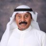 SALEM-ALSABEA's profile picture