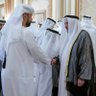 ًبوزايد السعيدي profil fotoğrafı
