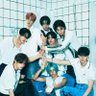 ☆ 단도나~ ☆ profil fotoğrafı