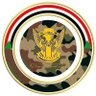 ابو مصطفى الزيدابي profil fotoğrafı