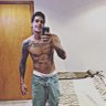 Bruno Oyarzabal 的头像