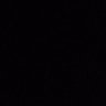 Profilbild von xpyer