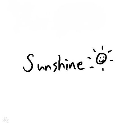 🎉moment of sunshine🎉's profile picture
