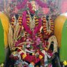 Saravanan's profile picture