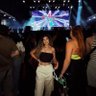 queen S 🦋's profile picture
