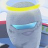 Emilwill358's profile picture