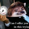 Federico Fellani 🇪🇺🇮🇹🇩🇪🇺🇦 profil fotoğrafı