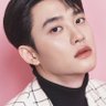 ๋๋๋งค๋ ฅ profil fotoฤrafฤฑ