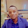 Profilbild von Enricky_254