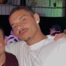Douglas Corleone's profile picture